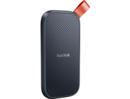 Външни SSD 2TB SANDISK External SSD (Updated Firmware)