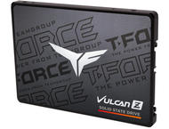 SSD 512GB SSD Team Group Vulcan Z 2.5"