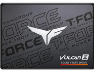 SSD 512GB SSD Team Group Vulcan Z 2.5"