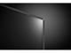 Телевизори LG OLED55C32LA