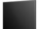 Телевизори Hisense 55U7KQ