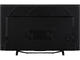 Телевизори Hisense 65U7KQ