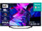 Телевизори Hisense 65U7KQ