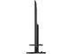 Телевизори Hisense 75A7KQ