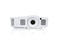 Проектори Optoma HD26