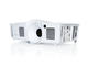 Проектори Optoma HD26