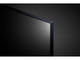 Телевизори LG 65UR81003LJ