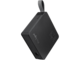 Проектори AOPEN PV12a