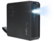 Проектори AOPEN PV12a
