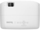 Проектори BenQ MX536 + BenQ Carry bag