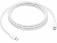 Кабели и Адаптери Apple 240W USB-C Charge Cable (2 m)