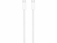 Кабели и Адаптери Apple 240W USB-C Charge Cable (2 m)