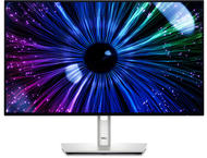 Монитори Dell UltraSharp U2424HE