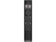 Телевизори Philips 55OLED718 + Logitech Wireless Touch Keyboard K400 Plus