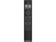 Телевизори Philips 55PUS8518 + Logitech Wireless Touch Keyboard K400 Plus