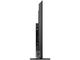Телевизори Philips 55PUS7608 + Logitech Wireless Touch Keyboard K400 Plus