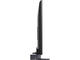 Телевизори Philips 50PUS8818 + Logitech Wireless Touch Keyboard K400 Plus