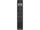 Телевизори Philips 50PUS8118 + Logitech Wireless Touch Keyboard K400 Plus