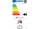 Телевизори Philips 43PUS8818 + Logitech Wireless Touch Keyboard K400 Plus
