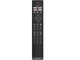 Телевизори Philips 43PUS8518 + Logitech Wireless Touch Keyboard K400 Plus