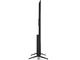 Телевизори Sharp 70FN2EA