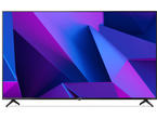 Телевизори Sharp 70FN2EA