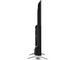 Телевизори Sharp 55FP1EA