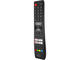 Телевизори Sharp 55FP1EA