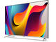Телевизори Sharp 55FP1EA