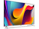 Телевизори Sharp 55FP1EA