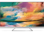 Телевизори Sharp 55EQ4EA