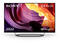 Телевизори Sony KD-55X82K + Sony HT-SF150