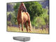 Телевизори Hisense 100L5HD