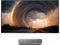 Телевизори Hisense 100L5HD