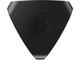 Колони Samsung Sound Tower Party Audio ST50B
