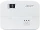 Проектори Acer P1157i в комплект с мишка