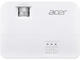 Проектори Acer H6830BD