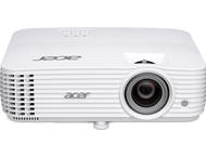Проектори Acer H6830BD в комплект с екран