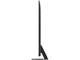 Телевизори LG 50UR91003LA