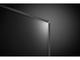 Телевизори LG OLED65C32LA