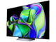 Телевизори LG OLED65C32LA