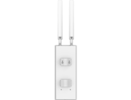 Мрежово оборудване Cudy AP1300 Outdoor