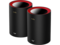 Мрежово оборудване Cudy M3000, 2-Pack