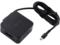 Захранвания за лаптопи ASUS AC65-00 65W USB Type-C Adapter