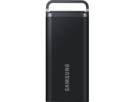 Външни SSD 4TB SSD Samsung T5 EVO Portable SSD