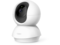 IP камери TP-Link TC70
