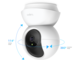 IP камери TP-Link TC70