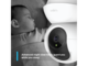 IP камери TP-Link TC70