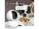 IP камери TP-Link TC70