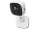 IP камери TP-Link TC60